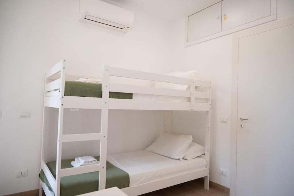 Appartement Fiqus *